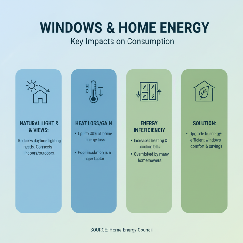 Why Are Window Insulation Systems Essential for Energy Efficiency?