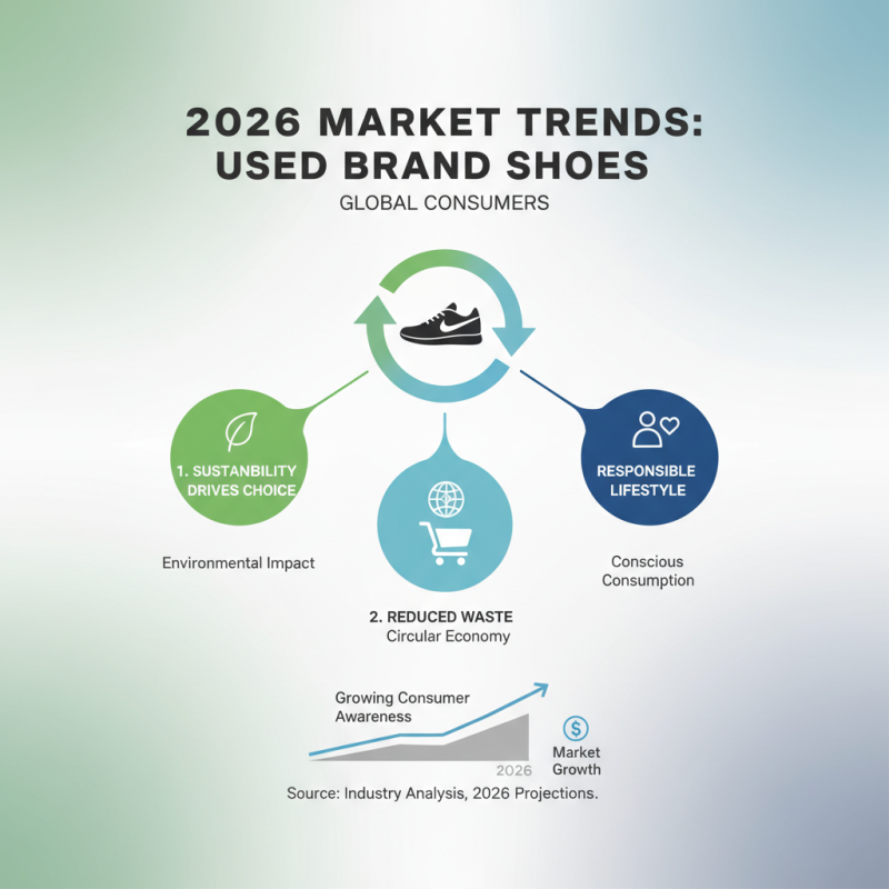 2026 Best Used Brand Shoes for Global Buyers to Consider?