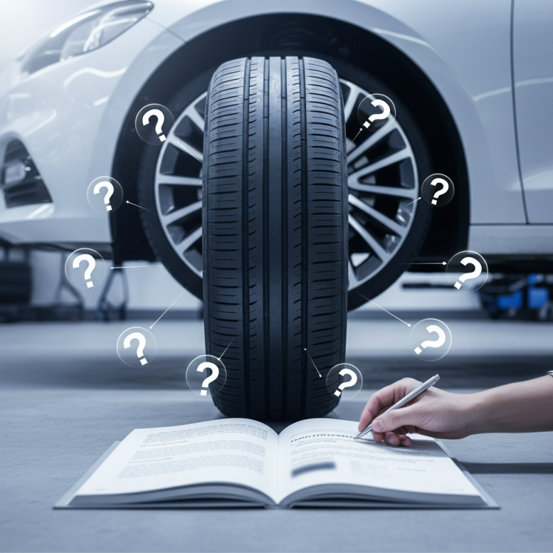 Top 10 Tire Warranty Coverage Questions You Should Know?