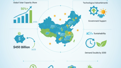 Top 10 Solar Energy Solutions in China for Global Buyers?
