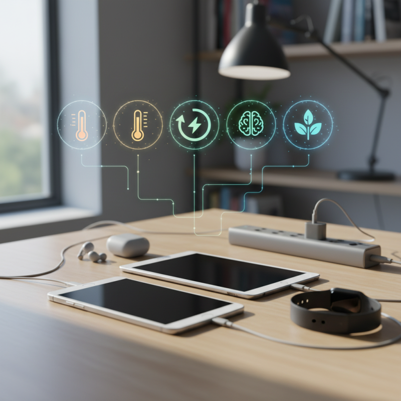 Top 5 Battery Rejuvenation Tips You Need to Know?