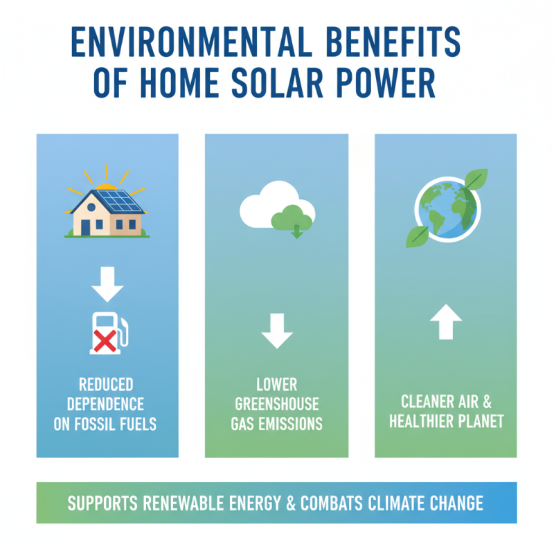 Top 10 Benefits of Solar Power for Homeowners Today?