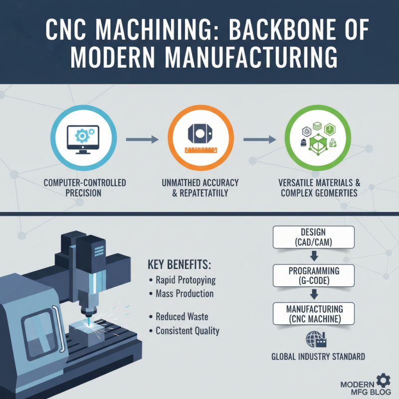 Top 10 Precision Metal Fabrication Techniques You Should Know?