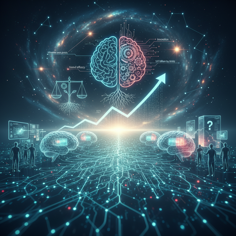 Top 10 Neuroscience Companies Leading Innovation in Mental Health Solutions?