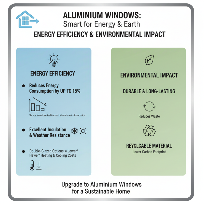 Best Sliding Aluminium Windows for Global Buyers?