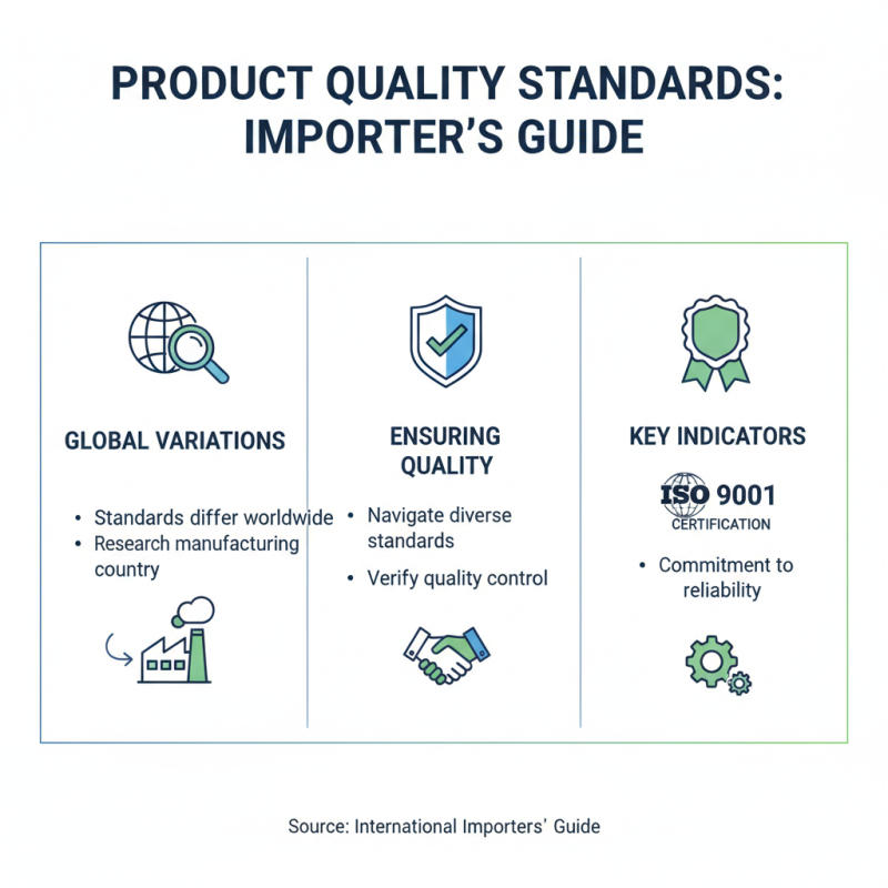 China Top 10 Cover Ups to Know for Global Buyers?