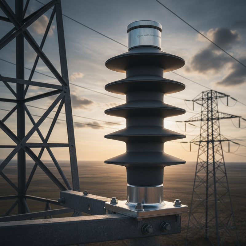 Где купить Опорный Изолятор недорого и качественно?