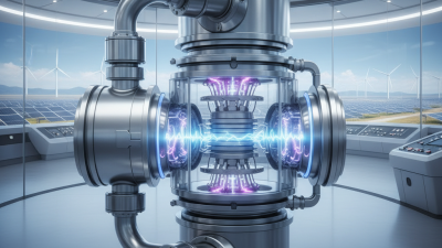 What is Gas Insulated Switchgear and How Does it Benefit Your Power System?
