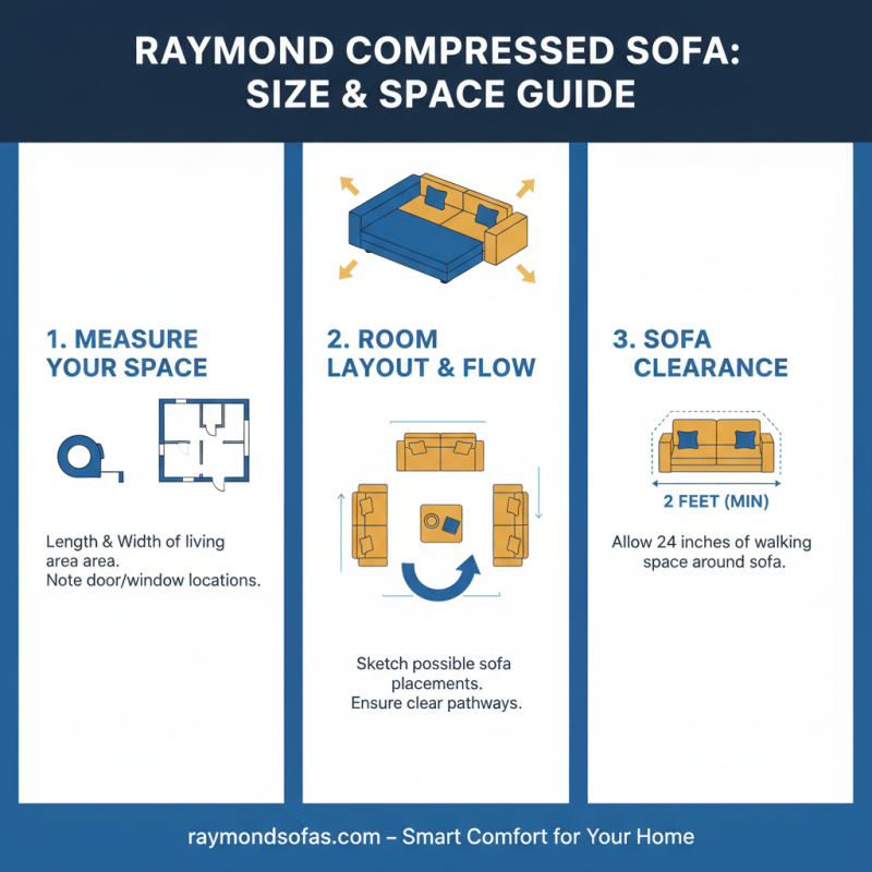 2026 How to Choose the Best Raymond Compressed Sofa?