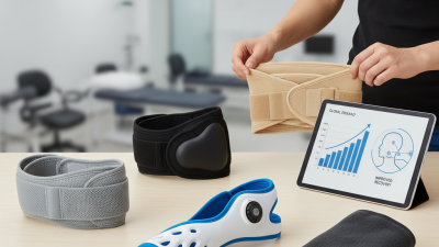 Top Soft Wrist Brace Choices for 2026 Buyers Guide?