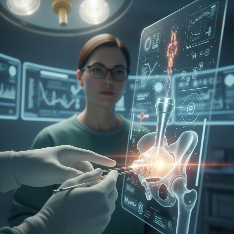 Top Prosthesis Fixation Methods You Should Know?