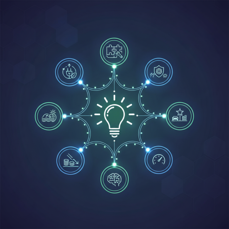 Top 10 Benefits of LED Wiring Harness for Global Buyers?