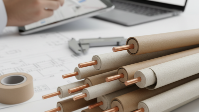 Digital Tips for Choosing the Best Paper Coated Electrical Wire?