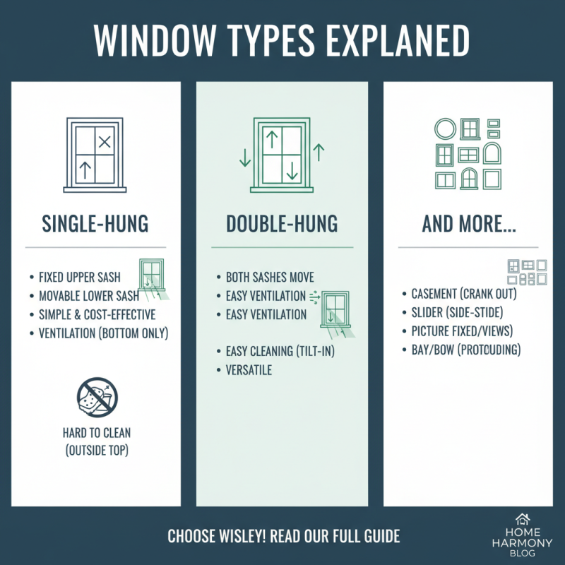 Top 10 Entry Doors and Windows Buyers Guide for Global Shoppers?