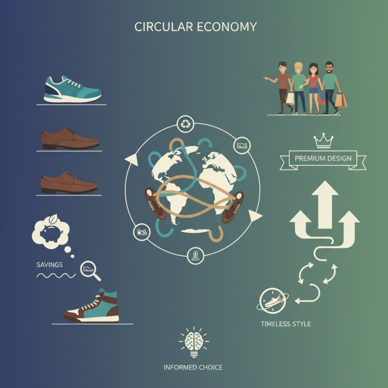 2026 Best Used Brand Shoes for Global Buyers to Consider?