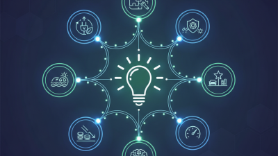 Top 10 Benefits of LED Wiring Harness for Global Buyers?