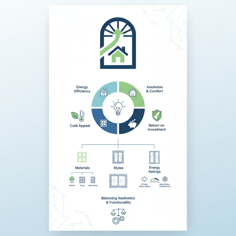 Top 10 Best Windows and Doors for Your Home Upgrade?