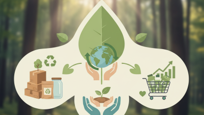 2026 How to Choose Environmentally Friendly Packaging Solutions?