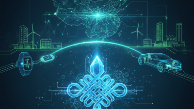 Exploring the Innovations and Applications of Piezo Technology in China