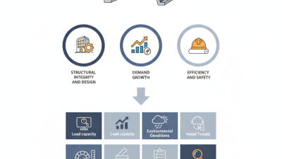 How to Choose the Right Aluminum Hat Channel for Your Project?