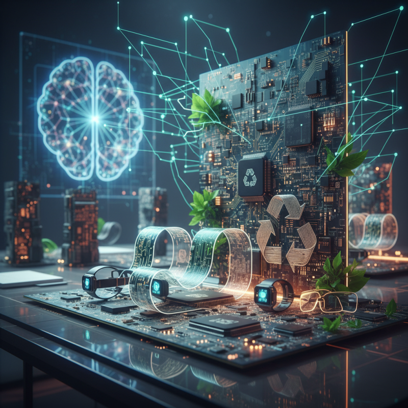 2026 Top Circuit Board Trends You Need to Know?