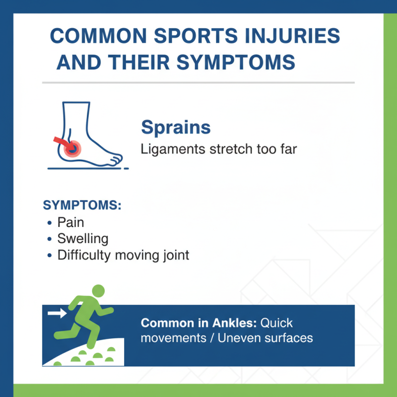 China Top 10 Sports First Aid Tips You Need to Know?