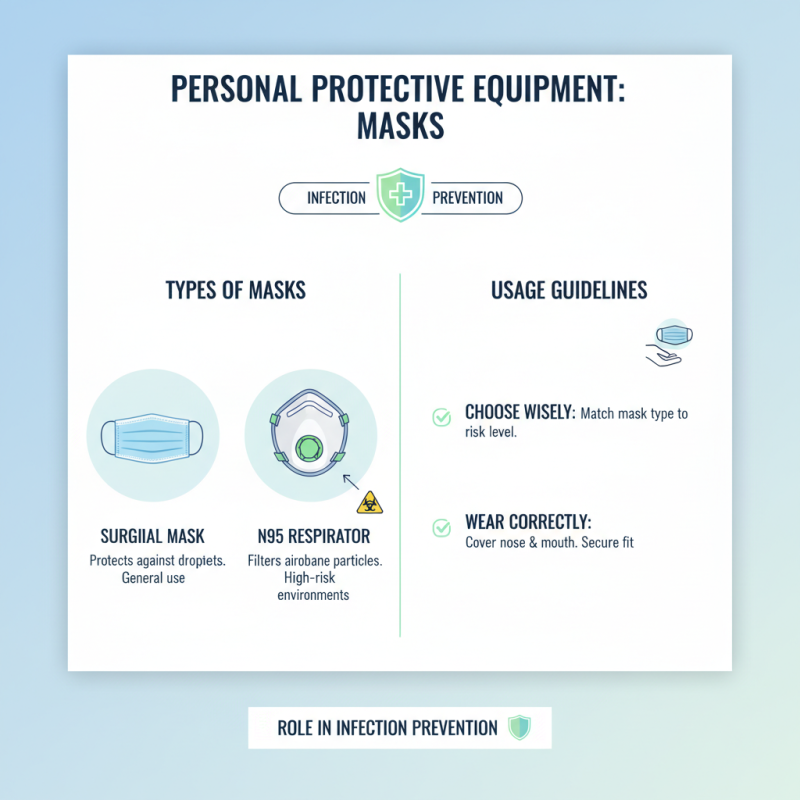 Top 10 Infection Prevention Products You Need to Know About?