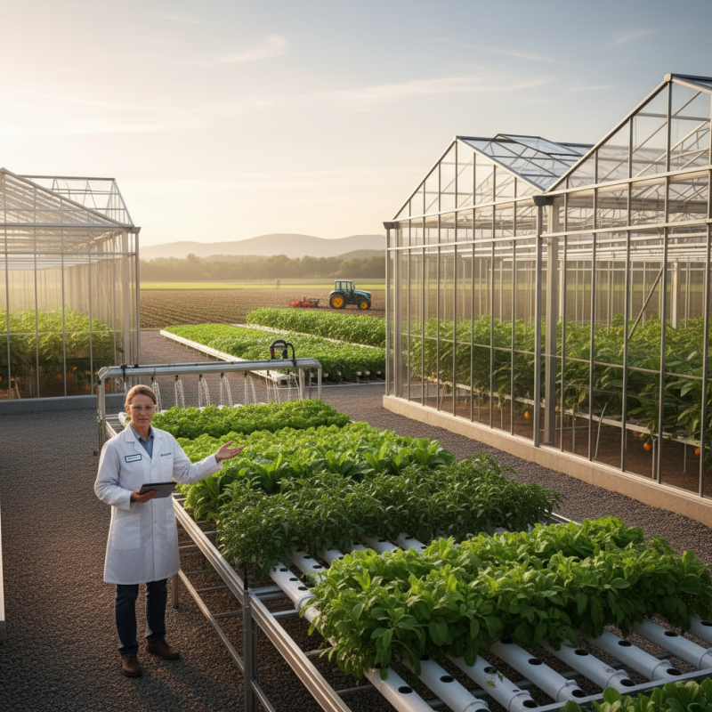 What is the Cost of Growspan Greenhouses in 2026?