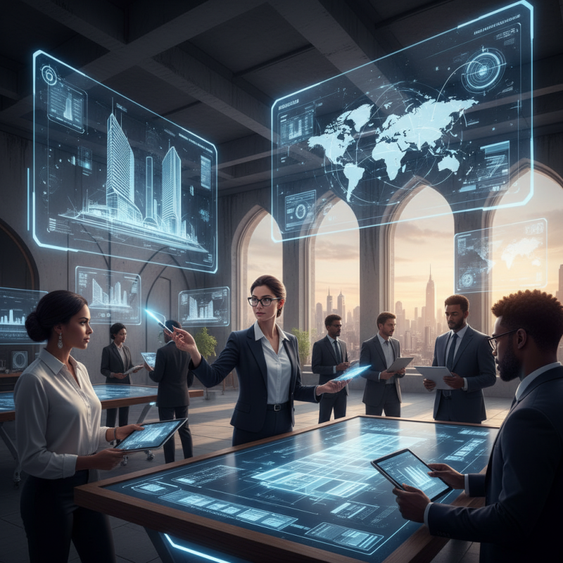 Top 10 Architect Software for Global Buyers in 2026?