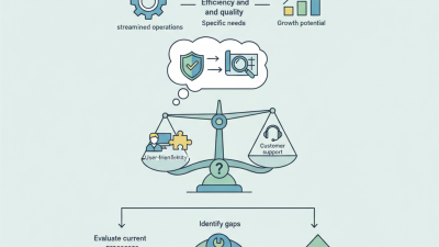 How to Choose the Best Welding Software for Your Business?