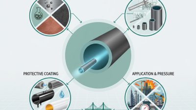 How to Choose the Right Seamless Pipe for Your Project?