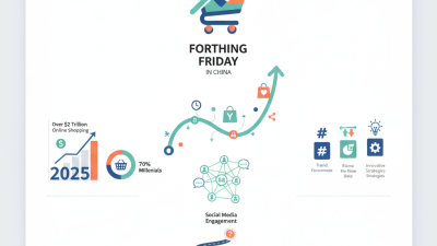 Exploring Forthing Friday in China Top Culture and Trends