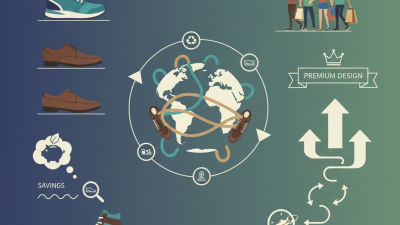 2026 Best Used Brand Shoes for Global Buyers to Consider?