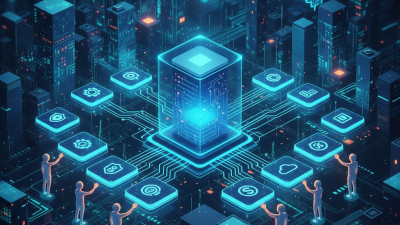 Top 10 Free VPS Hosting Services for Budget Conscious Users?