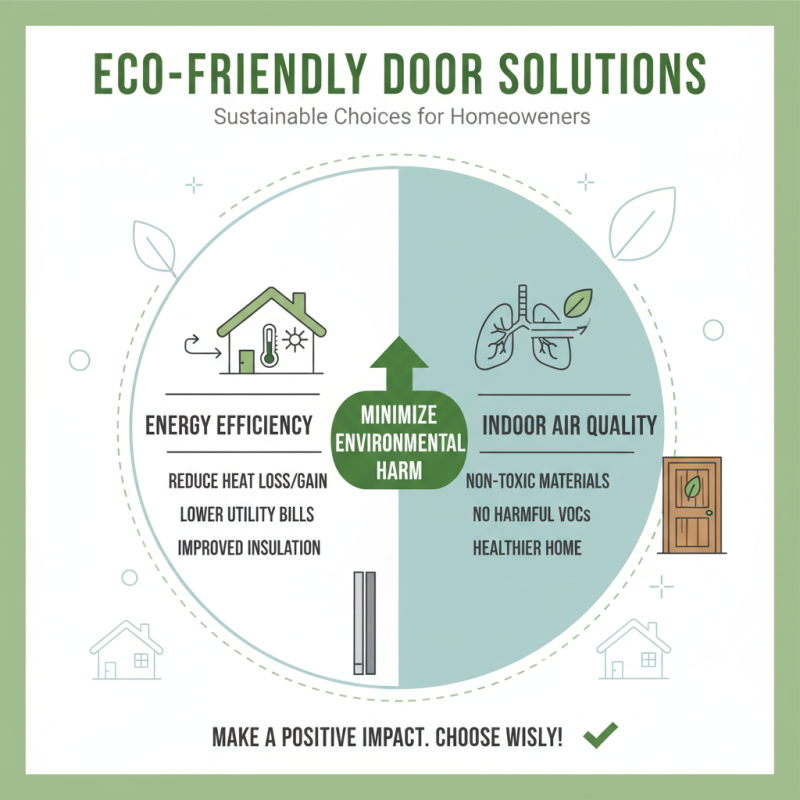 2026 Best Home Doors for Every Style and Budget?