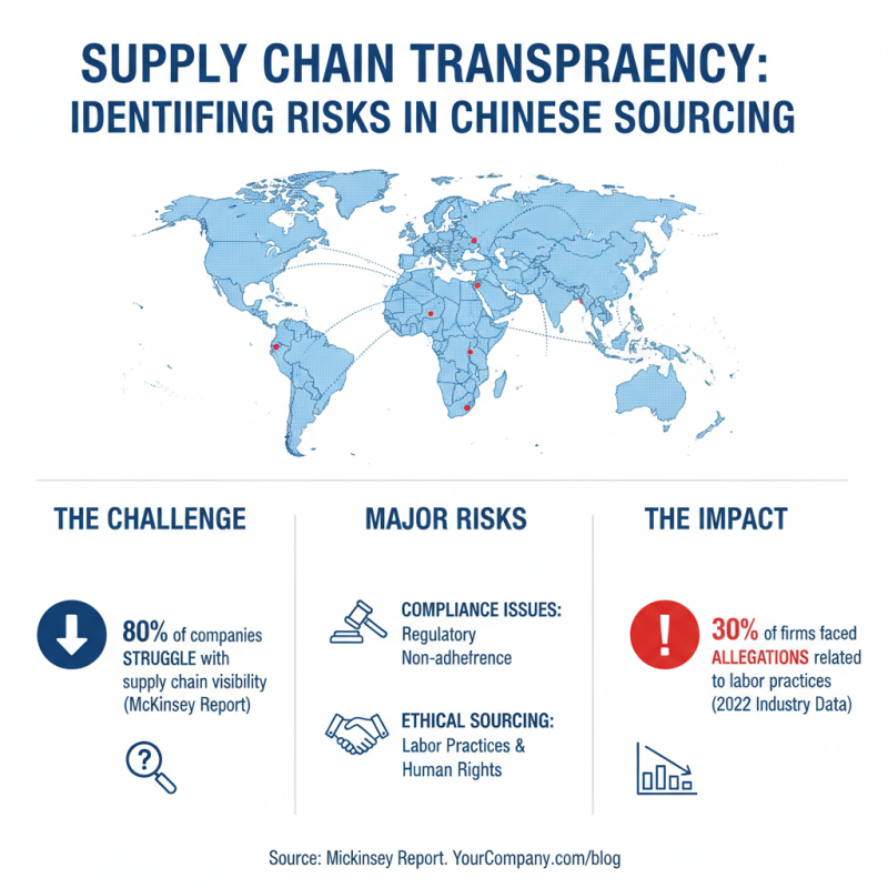 China Top 10 Cover Ups to Know for Global Buyers?