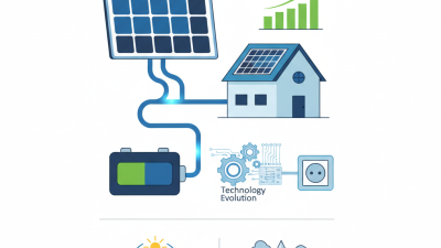 What is Solar Electricity and How Does it Work?