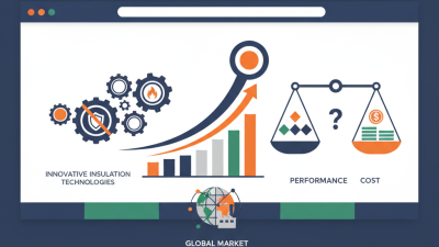 2026 Top Lszh Irradiated Insulating Cable Material Questions?