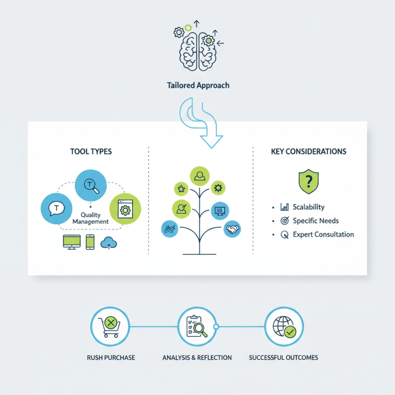 2026 How to Choose the Best Localization Tools for Your Business?