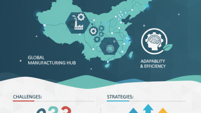 Top Cell Tools in China for Global Buyers in 2026?