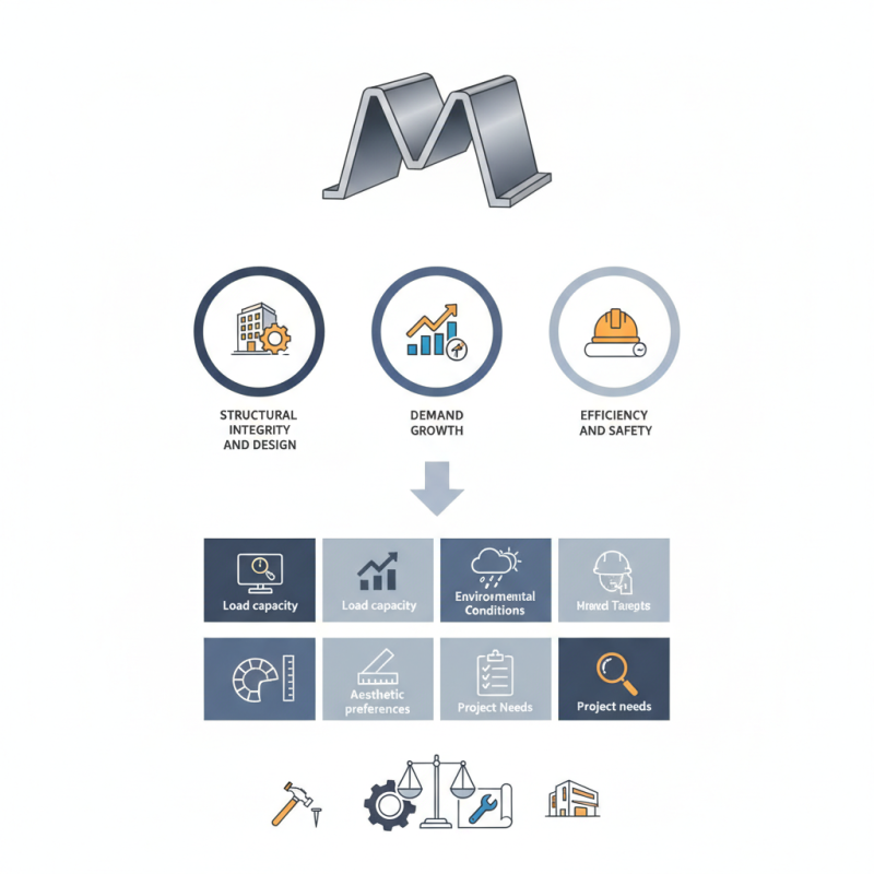 How to Choose the Right Aluminum Hat Channel for Your Project?