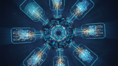 Top 10 Best PCB Circuit Board Designs for Optimal Performance?