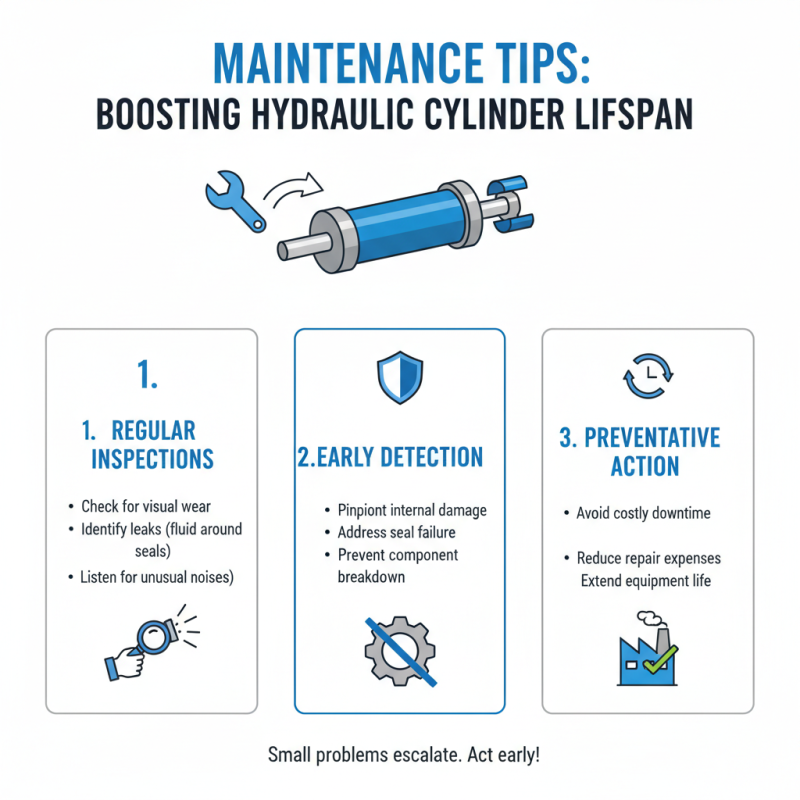 Top 10 Compact Hydraulic Cylinders for Global Buyers?
