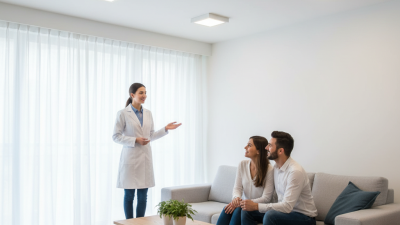 Why Choose LED Panel Lights for Your Home Lighting Needs?