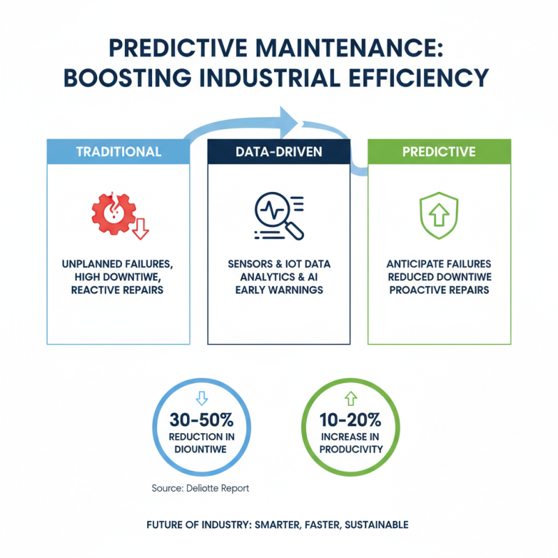 2026 Top Strategies for Optimizing Machines to Enhance Efficiency