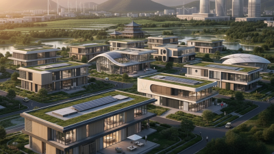 Exploring the Benefits of Double Wide Modular Homes in China Top 10 Designs?