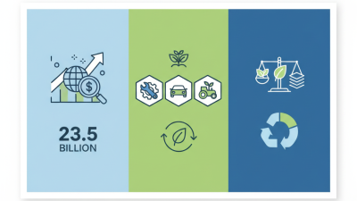2026 Top Large Plastic Sheets for Global Buyers?