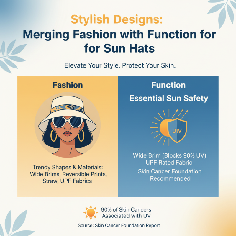 2026 How to Choose the Perfect Bucket Hat for Sun Protection?