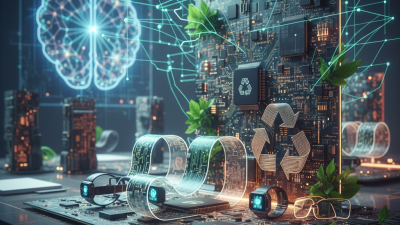 2026 Top Circuit Board Trends You Need to Know?