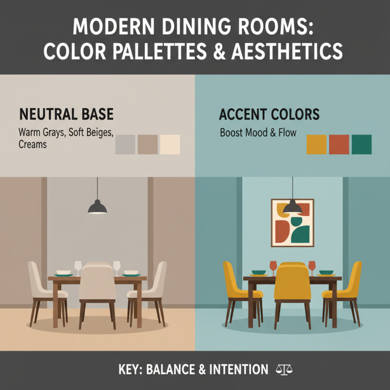 2026 Best Dining Room Sets for Stylish and Functional Spaces?